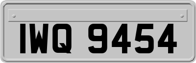 IWQ9454