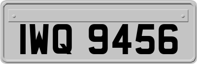 IWQ9456