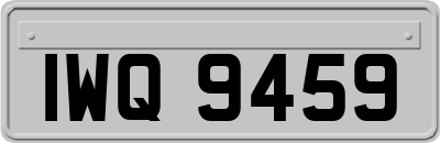 IWQ9459