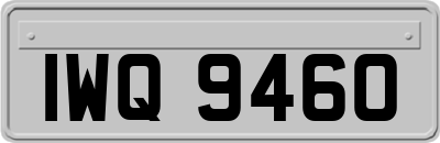 IWQ9460