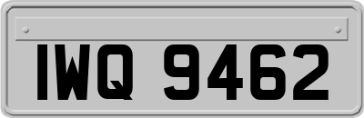 IWQ9462