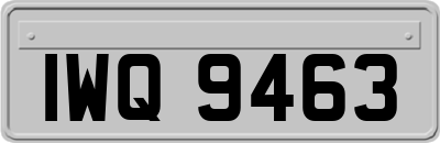 IWQ9463