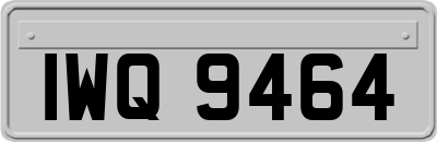IWQ9464