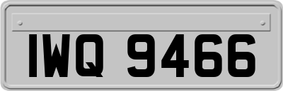 IWQ9466