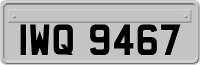 IWQ9467