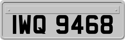 IWQ9468