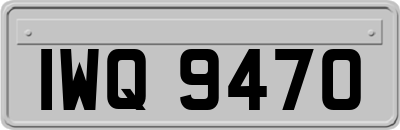 IWQ9470