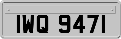 IWQ9471