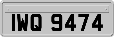 IWQ9474