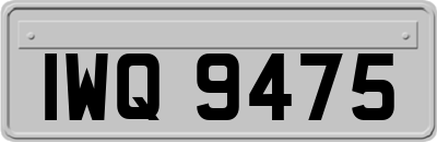 IWQ9475