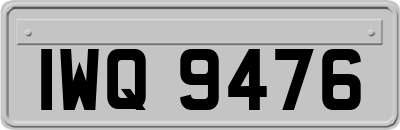 IWQ9476