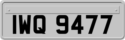 IWQ9477