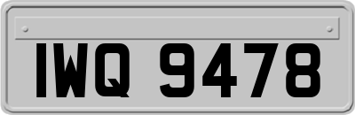 IWQ9478