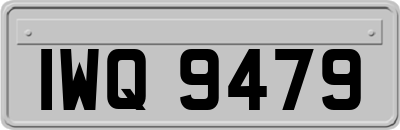 IWQ9479