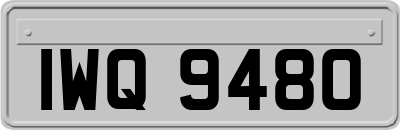 IWQ9480