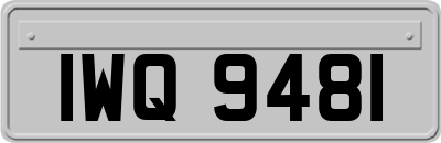 IWQ9481
