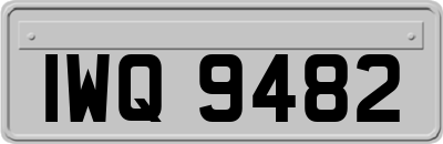 IWQ9482