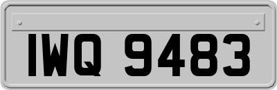 IWQ9483