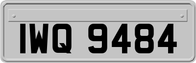 IWQ9484