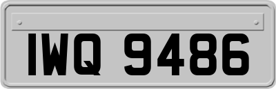 IWQ9486