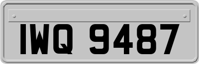 IWQ9487