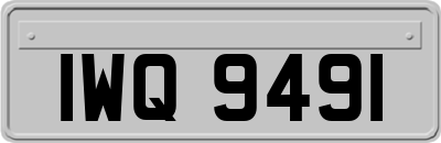 IWQ9491