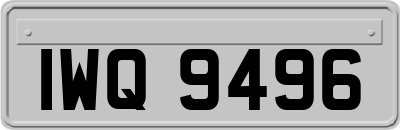 IWQ9496