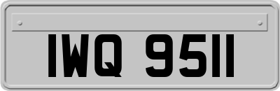 IWQ9511