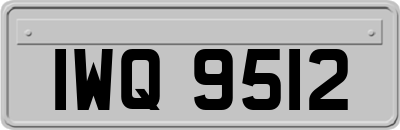IWQ9512