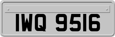 IWQ9516
