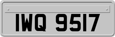 IWQ9517