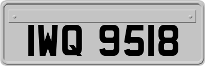 IWQ9518