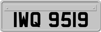 IWQ9519