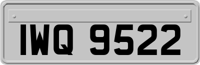 IWQ9522