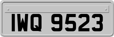 IWQ9523
