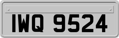 IWQ9524
