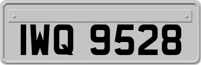 IWQ9528