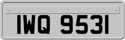 IWQ9531