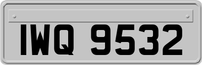 IWQ9532