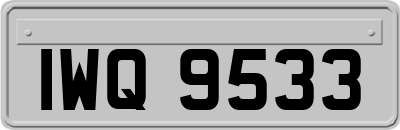 IWQ9533
