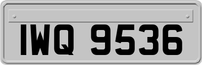 IWQ9536
