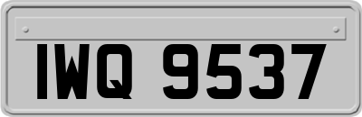 IWQ9537