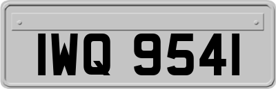 IWQ9541