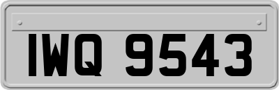 IWQ9543