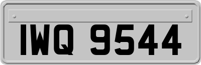 IWQ9544