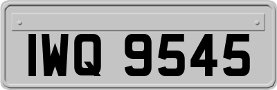 IWQ9545