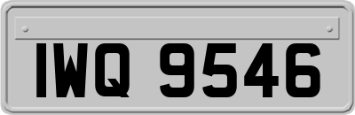 IWQ9546