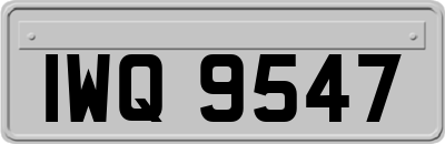 IWQ9547