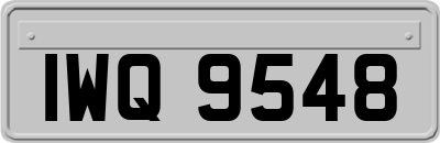 IWQ9548
