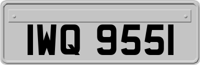 IWQ9551